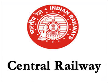 Central Railway