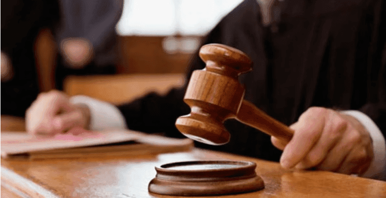 Mumbai: शहर को 2024 के अंत तक मिलेगा नया Family Court, परिसर में होगा नर्सिंग रूम 1 Mumbai