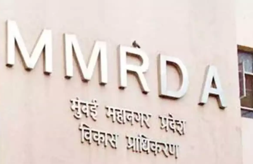 Third Mumbai: मुंबईवासियों के लिए Good News, जल्द बनने वाली है 'तीसरी मुंबई', राज्य सरकार ने दी मंजूरी 3 Third Mumbai
