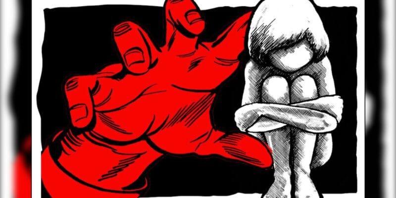 Mumbai में महिलाओं के खिलाफ बढ़ रहे हैं अपराध, Delhi के बाद Mumbai दूसरे स्थान पर: NCRB रिपोर्ट 1 Mumbai