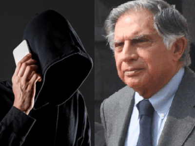 Ratan Tata