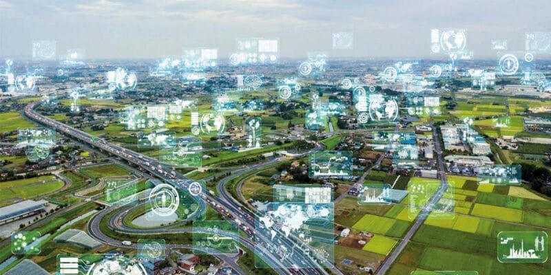 Third Mumbai: मुंबईवासियों के लिए Good News, जल्द बनने वाली है 'तीसरी मुंबई', राज्य सरकार ने दी मंजूरी 1 Third Mumbai