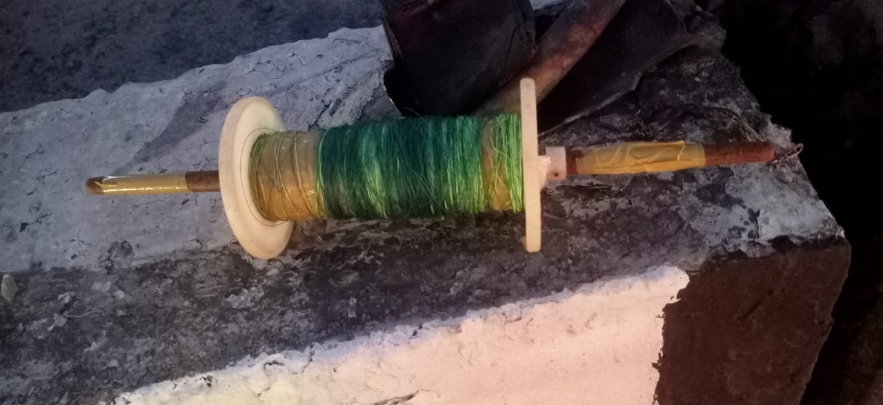 Mumbai News: पतंग के मांझे ने ले ली कॉन्स्टेबल की जान, ड्यूटी के बाद घर लौट रहा था सिपाही 3 Mumbai News