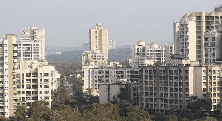 Badlapur: अब 'जामुनी शहर' के नाम से जाना जाएगा बदलापुर, इस वजह से मिला ये नाम 1 Badlapu