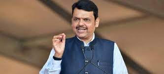 Maharashtra: महाराष्ट्र में अब तक जब्त किए गए 50,000 करोड़ के ड्रग्स 2 Maharashtra
