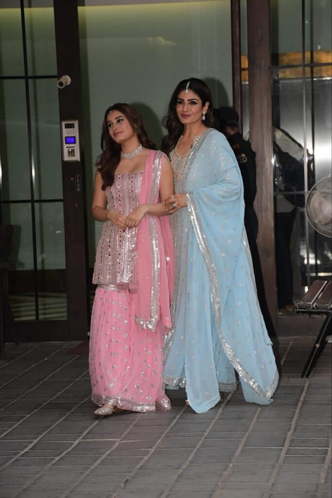Arbaaz Khan Wedding: शादी के बंधन में बंधे Arbaaz Khan और Sshura Khan 4 Arbaaz Khan Wedding