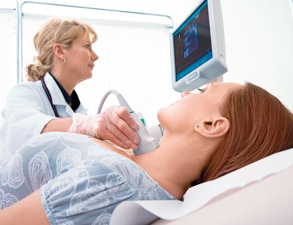 Thyroid: दुनियाभर की 40% आबादी Thyroid से है ग्रसित, जानें क्या है थायरॉयड और कैसे पाएं निजात 9 Thyroid