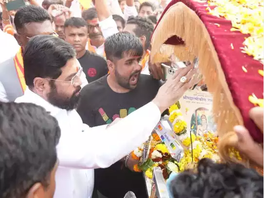 Ayodhya Ram Mandir