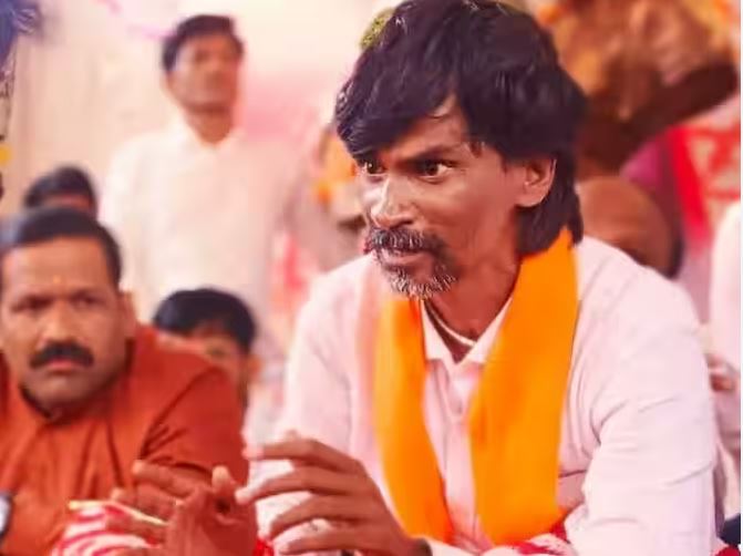 Maratha Reservation: आरक्षण के लिए राशन-पानी लेकर मुंबई आएंगे 3 करोड़ मराठा, मनोज जारांगे ने किया दावा 5 Maratha Reservation
