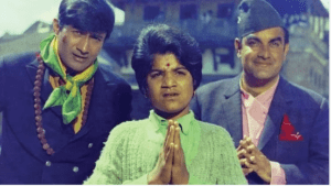 नहीं रहे Junior Mehmood, 67 साल की उम्र में हुआ निधन, पेट के कैंसर से जूझ रहे थे एक्टर 5 Junior Mehmood
