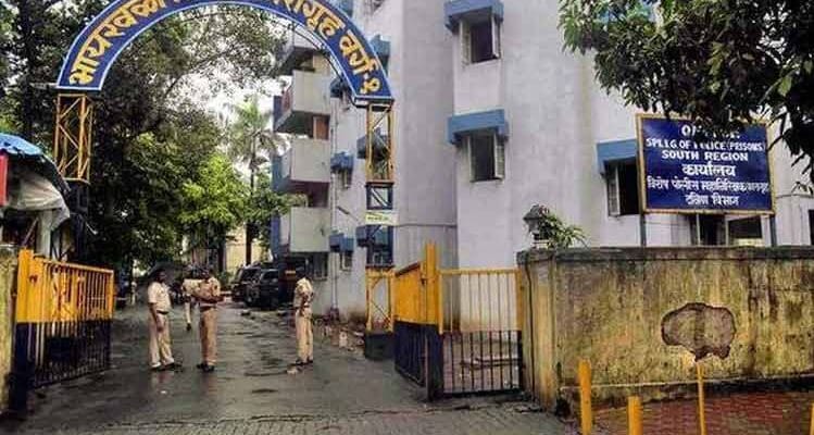 Byculla Jail: भायखला जेल में फरमाइशी गाने सुनेंगे कैदी, महिला कैदी बनी रेडियो जॉकी 1 Bhaykhala Jail