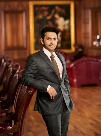 Adar Poonawalla: अदार पूनावाला लंदन में खरीदेंगे सबसे महंगा घर, इतने करोड़ में होगी डील 3 Adar Poonawalla