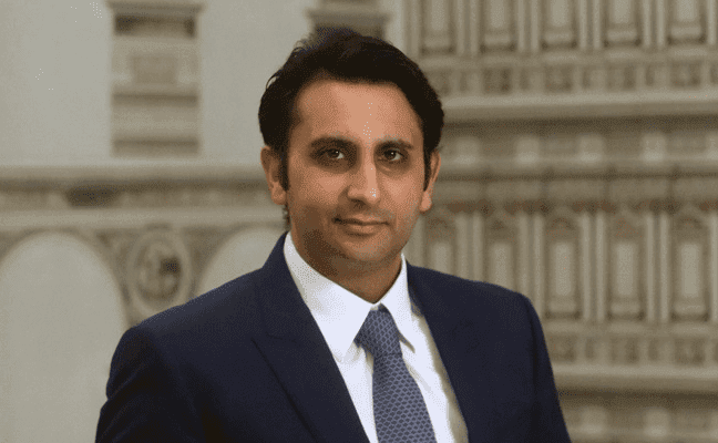 Adar Poonawalla: अदार पूनावाला लंदन में खरीदेंगे सबसे महंगा घर, इतने करोड़ में होगी डील 1 Adar Poonawalla