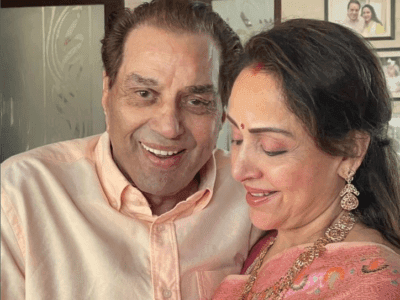 Bollywood News