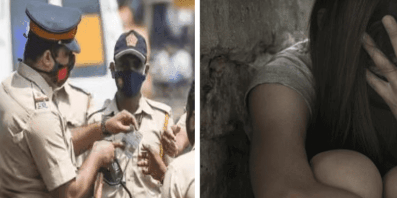 Mumbai Crime News: 2024 में अब तक 6 POCSO मामले दर्ज, महानगर में बच्चों की सुरक्षा पर उठ रहे सवाल 1 Mumbai Crime News