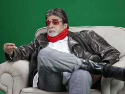 Bollywood News