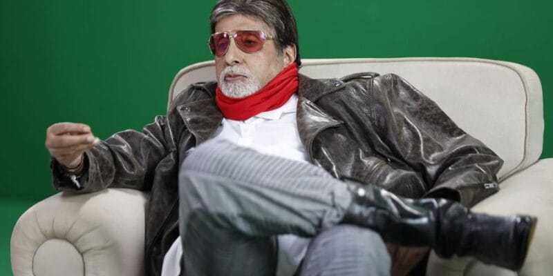 Bollywood News