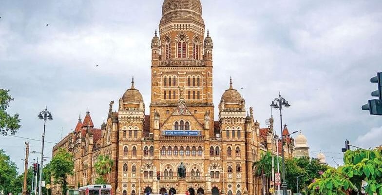 Mumbai News
