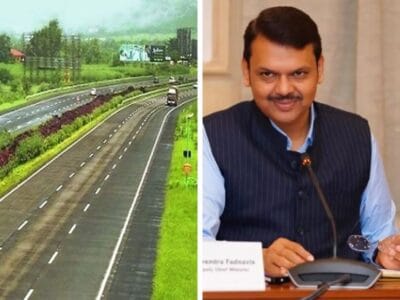 Maharashtra ONTV News