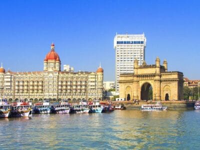 Mumbai News
