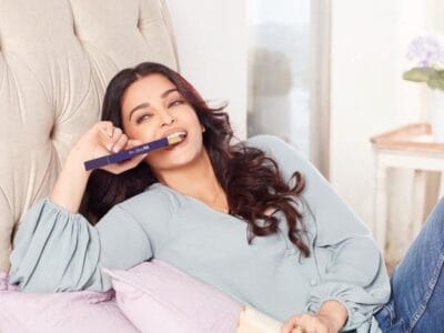 Aishwarya Rai