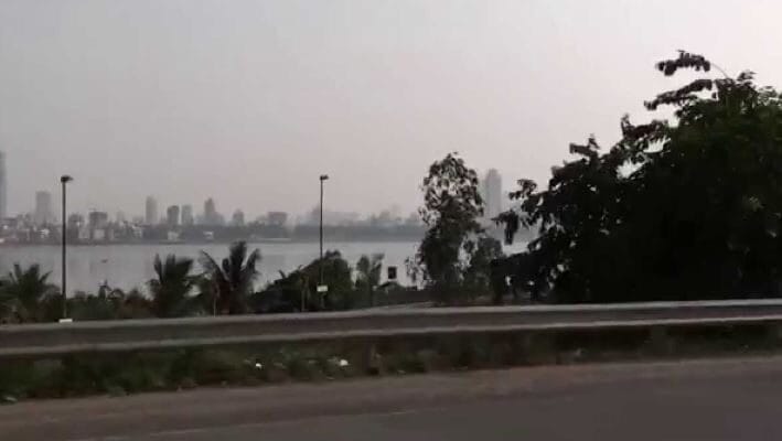 Mumbai News: बांद्रा रिक्लेमेशन: 24 एकड़ जमीन पर 20 डिवेलपर्स की नजर, जानें क्या है MSRDC का प्लान? 1 Mumbai News