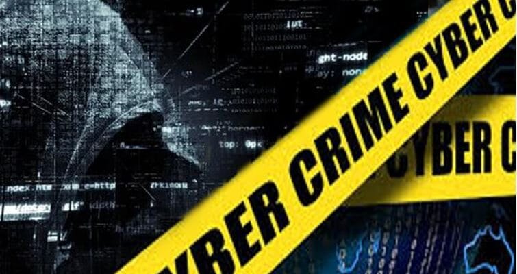 Mumbai Crime News