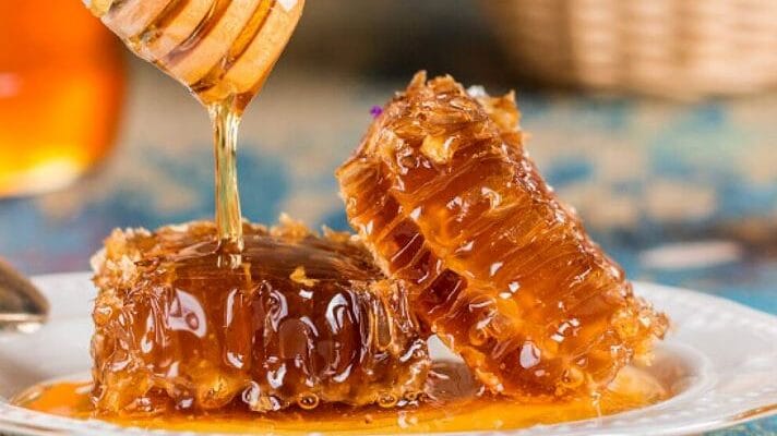 Mumbai News: मुंबई में होने जा रहा है भारत का पहला शहद महोत्सव, वन एवं सांस्कृतिक मामलों के मंत्री करेंगे उद्घाटन 1 Mumbai News