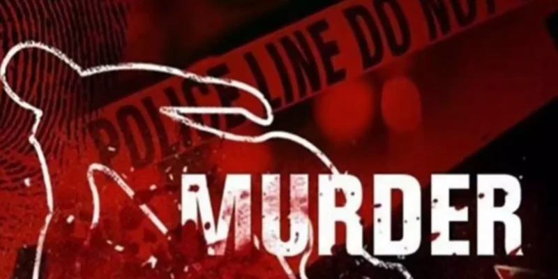 मुंबई में दिल दहलाने वाली दुर्घटना: कांदिवली में डंपर ने बाइक को मारी टक्कर, पति की मौत, पत्नी ICU में