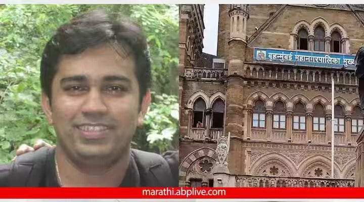 BMC ऑक्सीजन प्लांट घोटाला: ठेकेदार रोमिल छेड़ा के खिलाफ EOW ने दाखिल की चार्जशीट