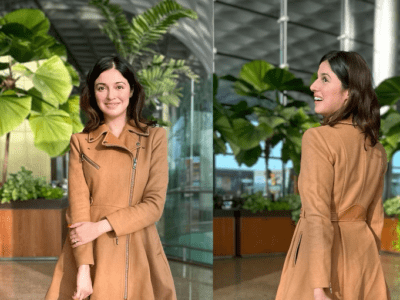 Divya Khosla