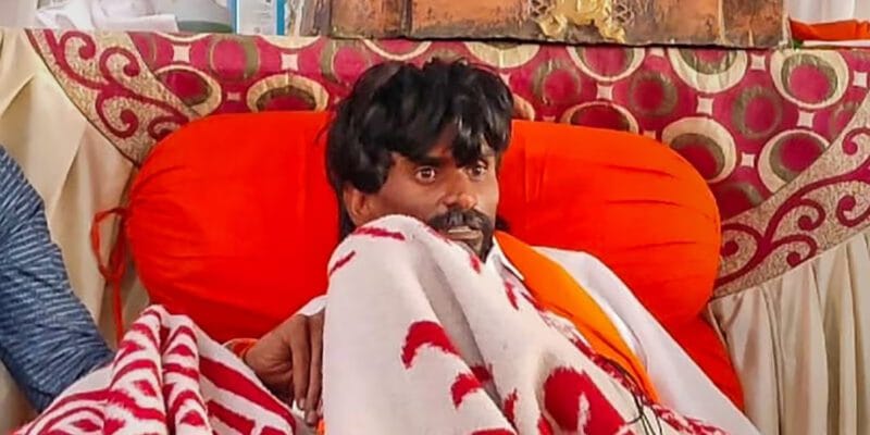 मराठा आरक्षण आंदोलन पर ब्रेक, 3 मार्च तक के लिए स्थगित हुई हलचल, अनशन रहेगा जारी
