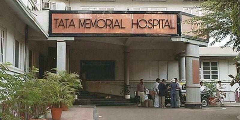 National News: बच्चों में कैंसर के मामलों में 32% की वृद्धि: टाटा मेमोरियल हॉस्पिटल 1 National News