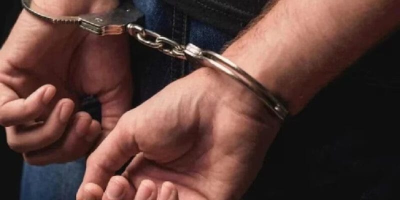 मुंबई: RPF का शिकंजा, 3 दिन में 5 मोबाइल चोर गिरफ्तार, चोरी के फोन बरामद