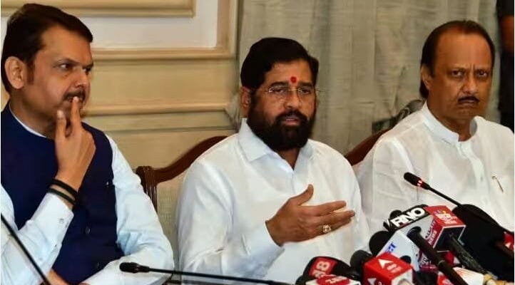 Maharashtra ONTV News: महाराष्ट्र की शिंदे सरकार ने दिया चुनावी तोहफा, लड़कियों की फीस माफी का ऐलान 1 Mumbai ONTV News