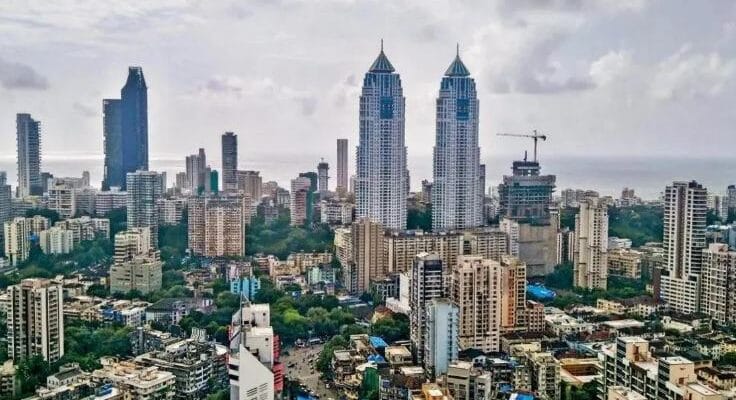 Mumbai ONTV News: मुंबईकरों को बड़ी राहत, प्रॉपर्टी टैक्स में कोई वृद्धि नहीं होगी 1 Mumbai ONTV News