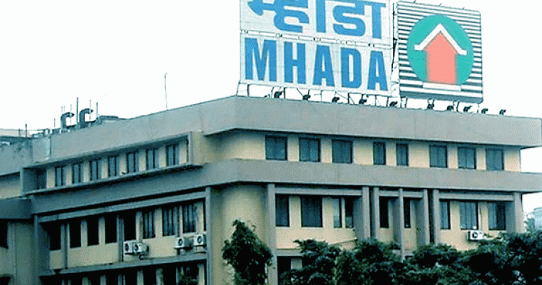 Mumbai ONTV News: मिल श्रमिकों की पात्रता निर्धारण का विशेष अभियान 15 मार्च तक बढ़ाया गया