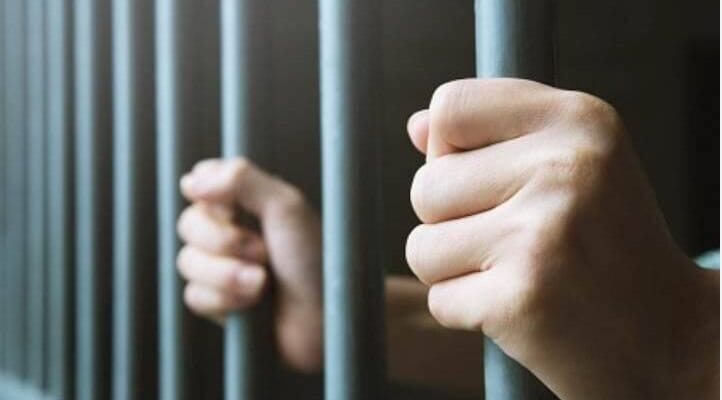 Mumbai Crime News: मुंबई क्राइम यूनिट 09 ने 164 करोड़ रुपये की जबरन वसूली मामले का किया खुलासा, 6 गिरफ्तार 1 Mumbai Crime News