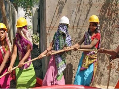 Maharashtra ONTV News