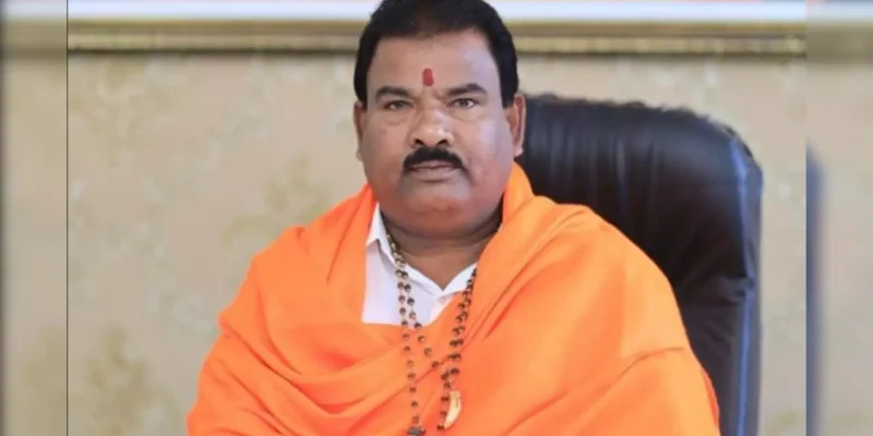 शिवसेना, विधायक, बाघ, शिकार, वायरल वीडियो