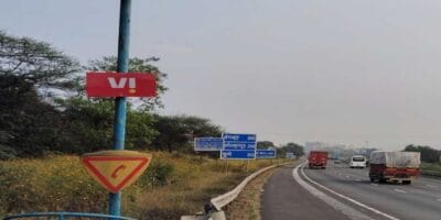 Maharashtra ONTV News