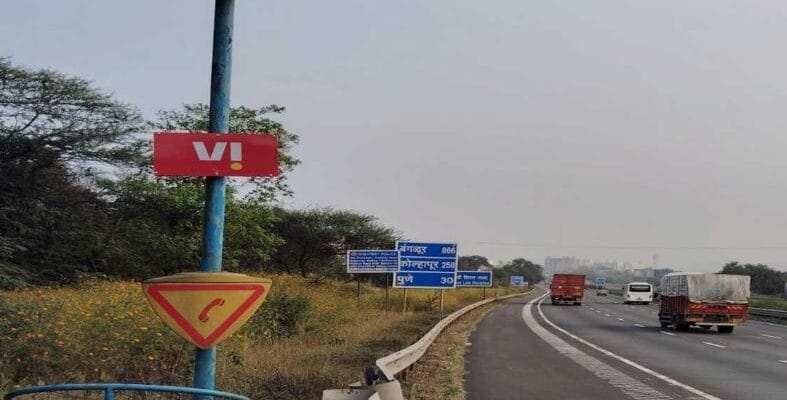 Maharashtra ONTV News