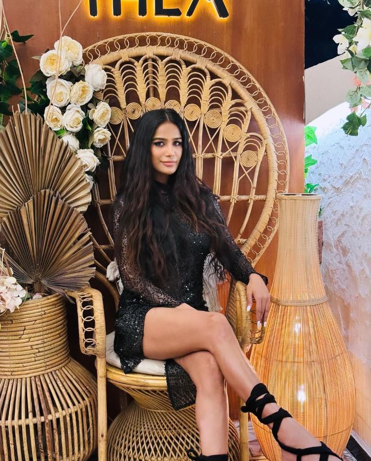 Poonam Pandey: जिंदा है पूनम पांडे, वीडियो पोस्ट कर खुद किया कन्फर्म 2 Mumbai ONTV News