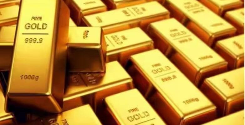 Mumbai Crime News: हाउसकीपर के जरिए गोल्ड स्मगलिंग का खुलासा, 1.81 करोड़ का सोना बरामद 1 Mumbai Crime News