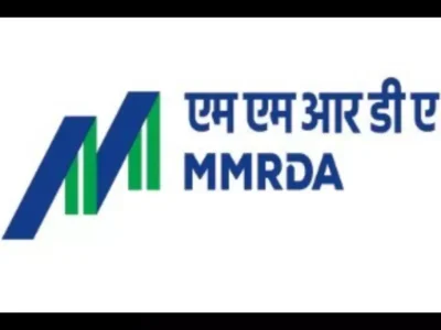 MMRDA के पुनर्वास घरों को हड़पने की कोशिश में 12 गिरफ्तार, करोड़ों के फर्जीवाड़े का शक