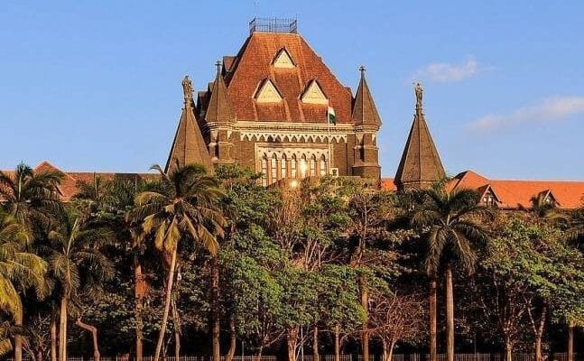 कोर्ट का फ़ैसला: ब्रेकअप के बाद यदि कोई आत्महत्या करता है, तो यह अपराध नहीं