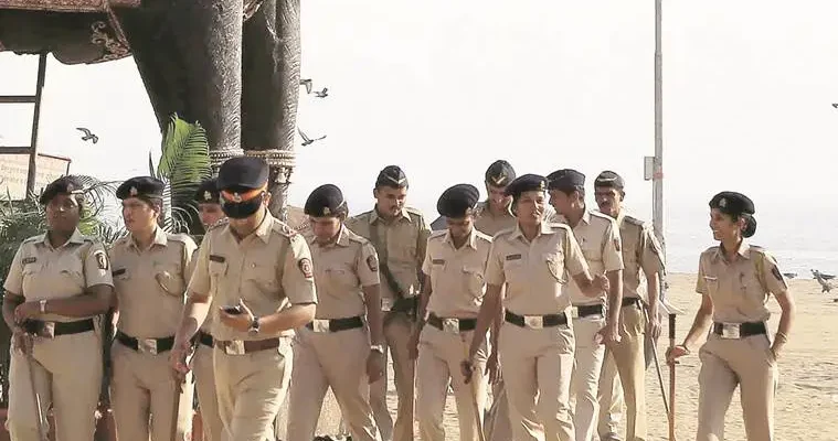 सरकारी स्कूलों को बचाओ! बॉम्बे हाई कोर्ट ने पुलिस अधीक्षकों को दिए सख्त निर्देश