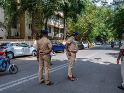 किरायेदारों की जानकारी छुपाने के आरोप में 11 मकान मालिकों पर केस, MBVV पुलिस की सख्ती का असर