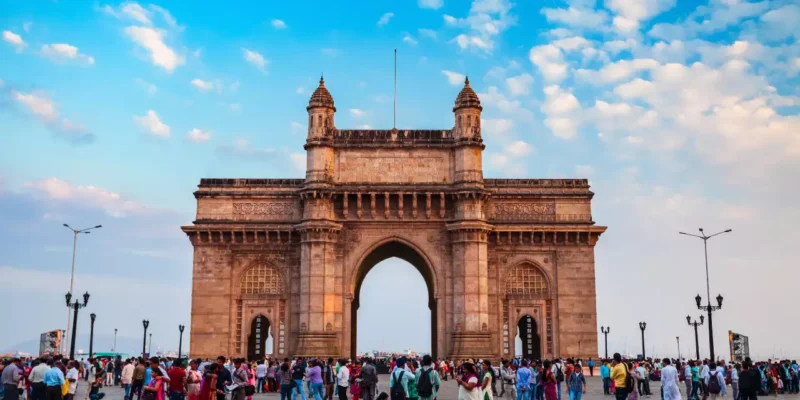 मुंबई में मार्च का मौसम सुहाना, तापमान सामान्य से कम