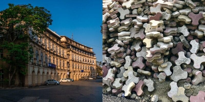 मुंबई को पैदल चलने वालों के लिए बेहतर बनाना ज़रूरी: आर्किटेक्ट पंकज जोशी